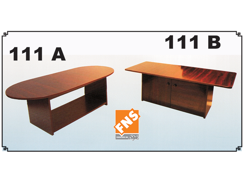 111 Coffee Tables